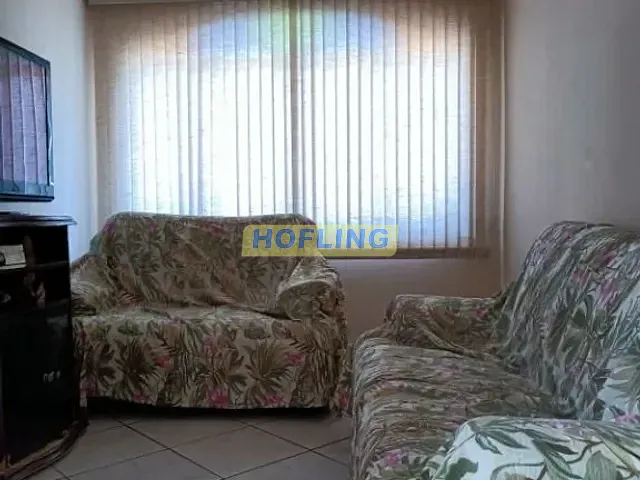 Casa com 157m² 3 quartos e 2 banheiros, à venda, no bairro Centro em Rio Claro
