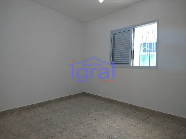 Casa com 78m² 2 quartos e 2 banheiros, para alugar, no bairro Jabaquara em São Paulo