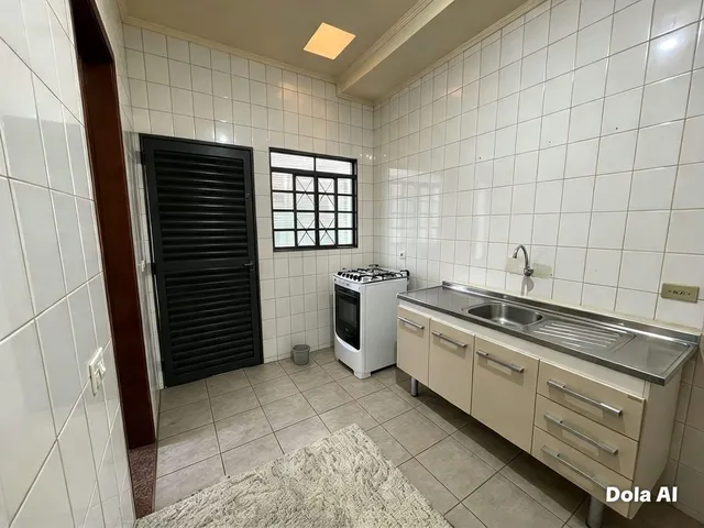 Casa com 150m² 3 quartos e 1 banheiro, à venda, no bairro Parque Gramado em Americana
