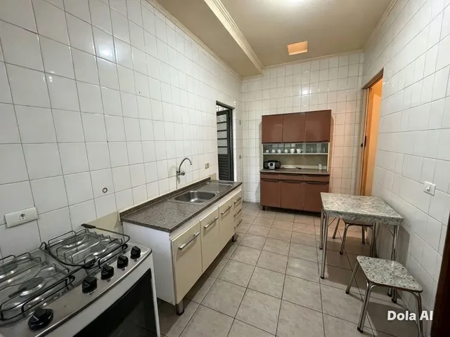 Casa com 150m² 3 quartos e 1 banheiro, à venda, no bairro Parque Gramado em Americana