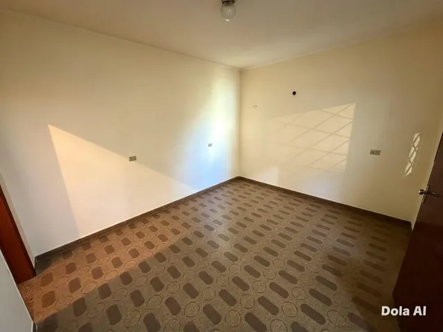 Casa com 150m² 3 quartos e 1 banheiro, à venda, no bairro Parque Gramado em Americana