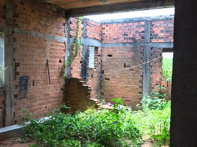 Casa com 200m² 2 quartos e 2 banheiros, à venda, no bairro Jardim Santa Rosa em Campinas