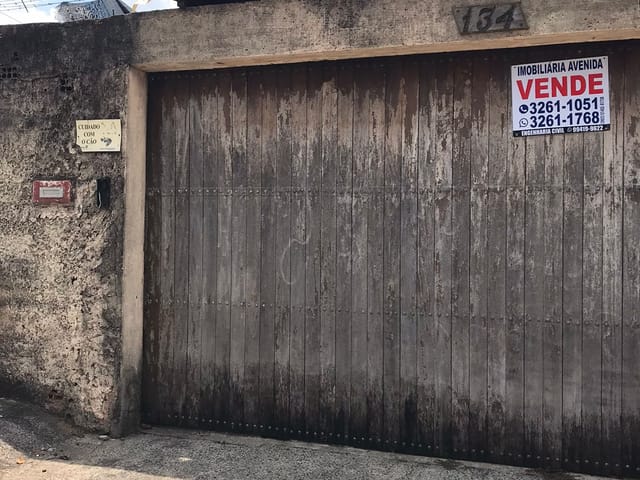 Casa com 200m² 2 quartos e 2 banheiros, à venda, no bairro Jardim Santa Rosa em Campinas