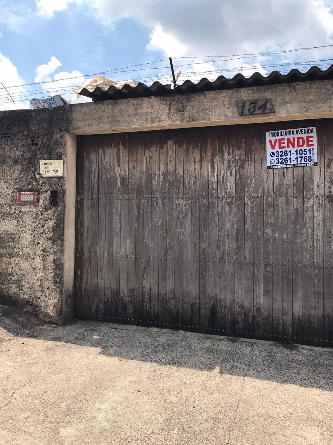 Casa, 2 quartos, 346 m² - Foto 5