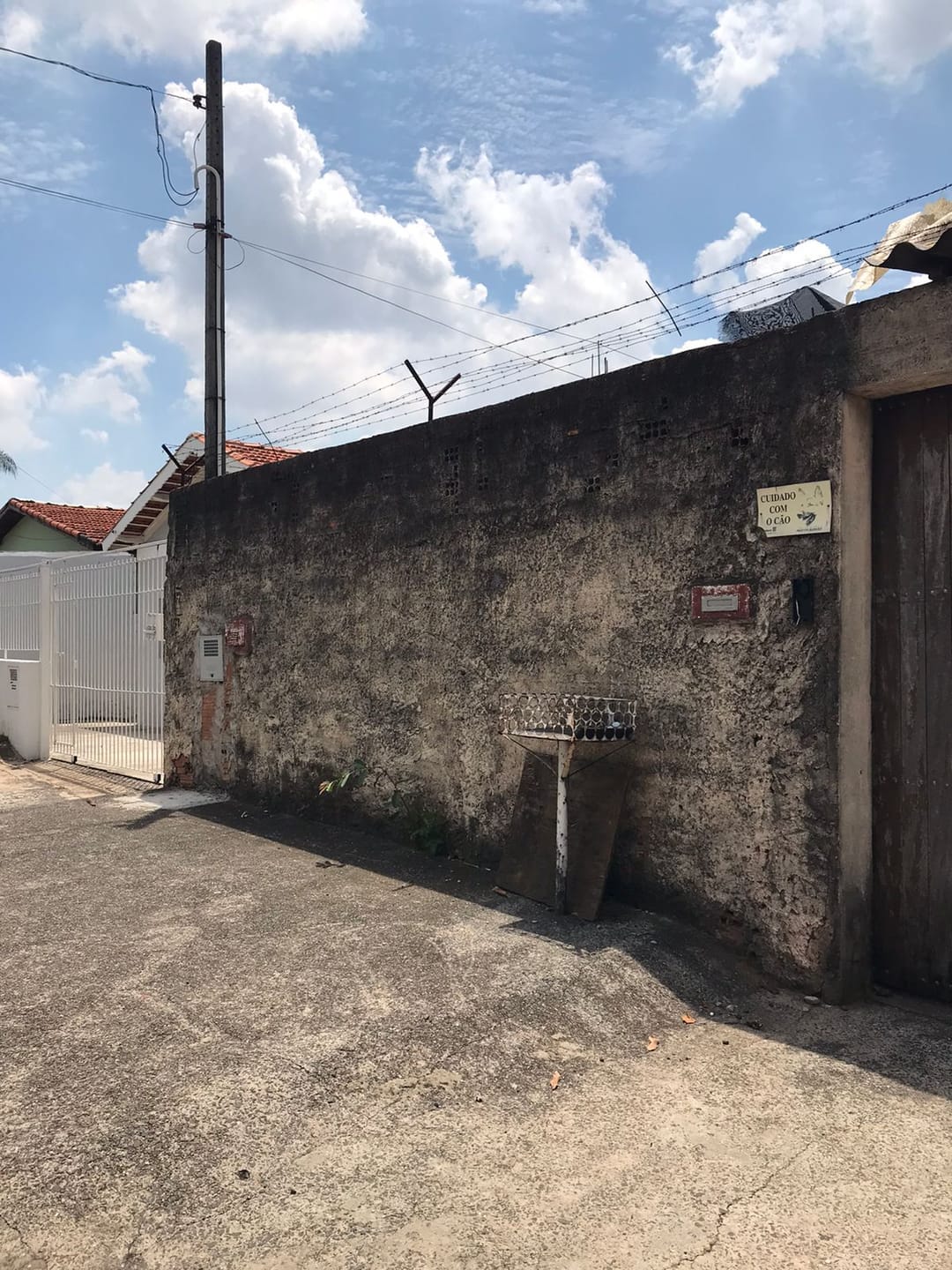 Casa, 2 quartos, 346 m² - Foto 12