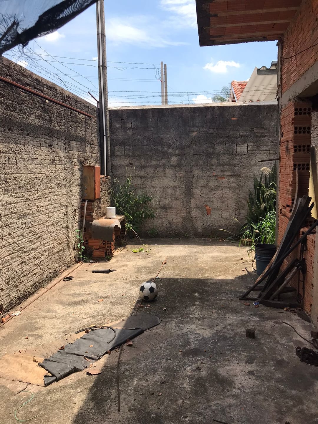 Casa, 2 quartos, 346 m² - Foto 13