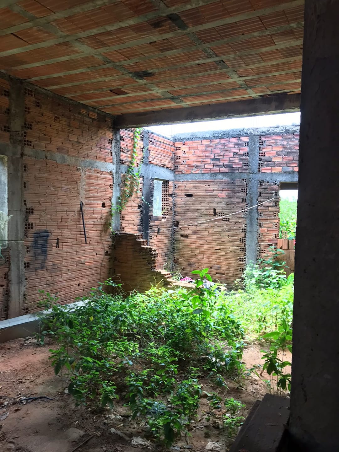 Casa, 2 quartos, 346 m² - Foto 15