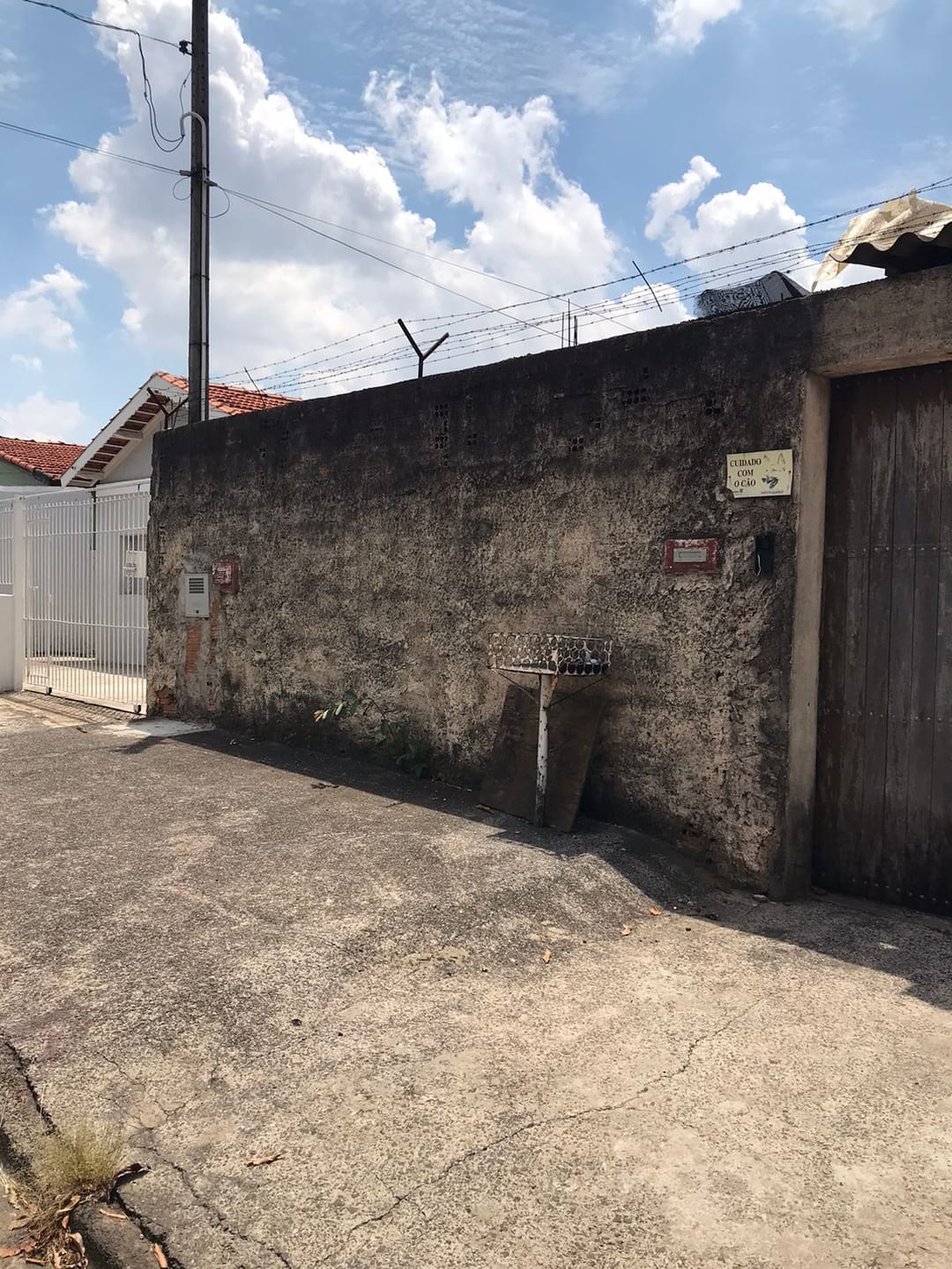 Casa, 2 quartos, 346 m² - Foto 1