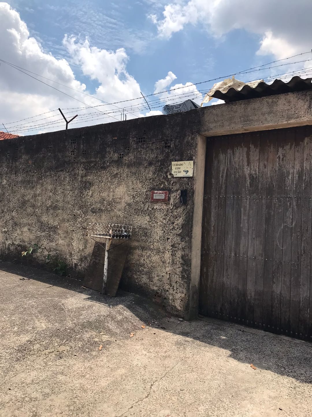 Casa, 2 quartos, 346 m² - Foto 9