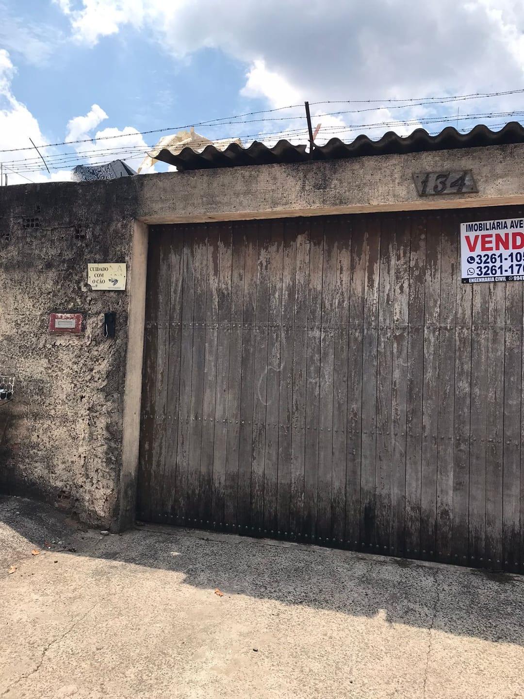 Casa, 2 quartos, 346 m² - Foto 8