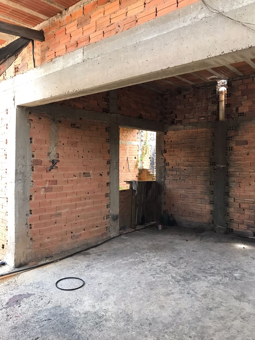 Casa, 2 quartos, 346 m² - Foto 28