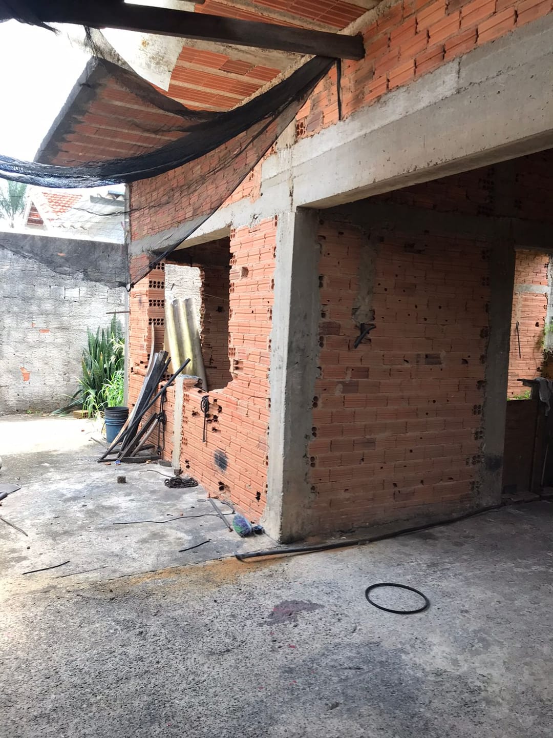 Casa, 2 quartos, 346 m² - Foto 29