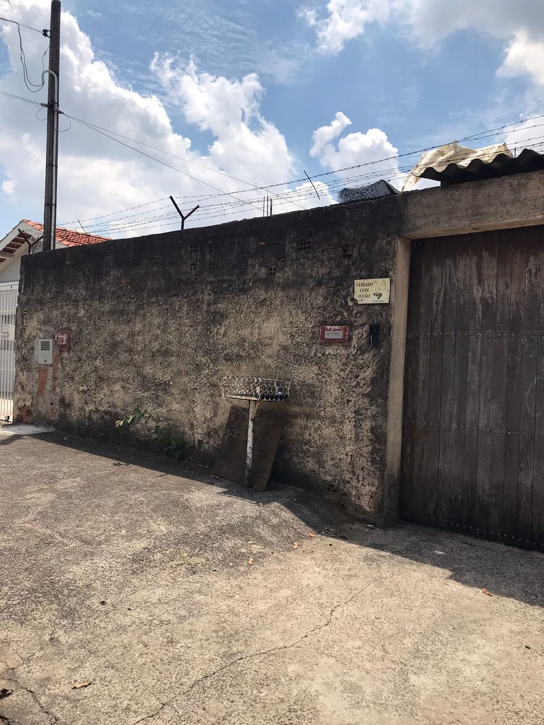 Casa, 2 quartos, 346 m² - Foto 4