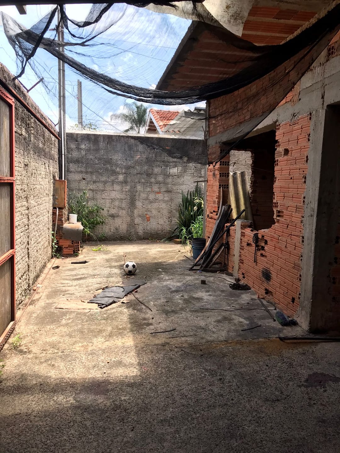 Casa, 2 quartos, 346 m² - Foto 27