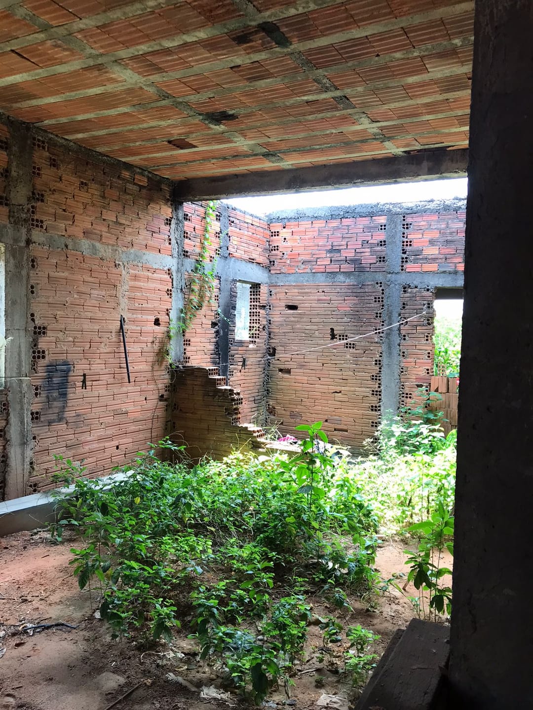 Casa, 2 quartos, 346 m² - Foto 17