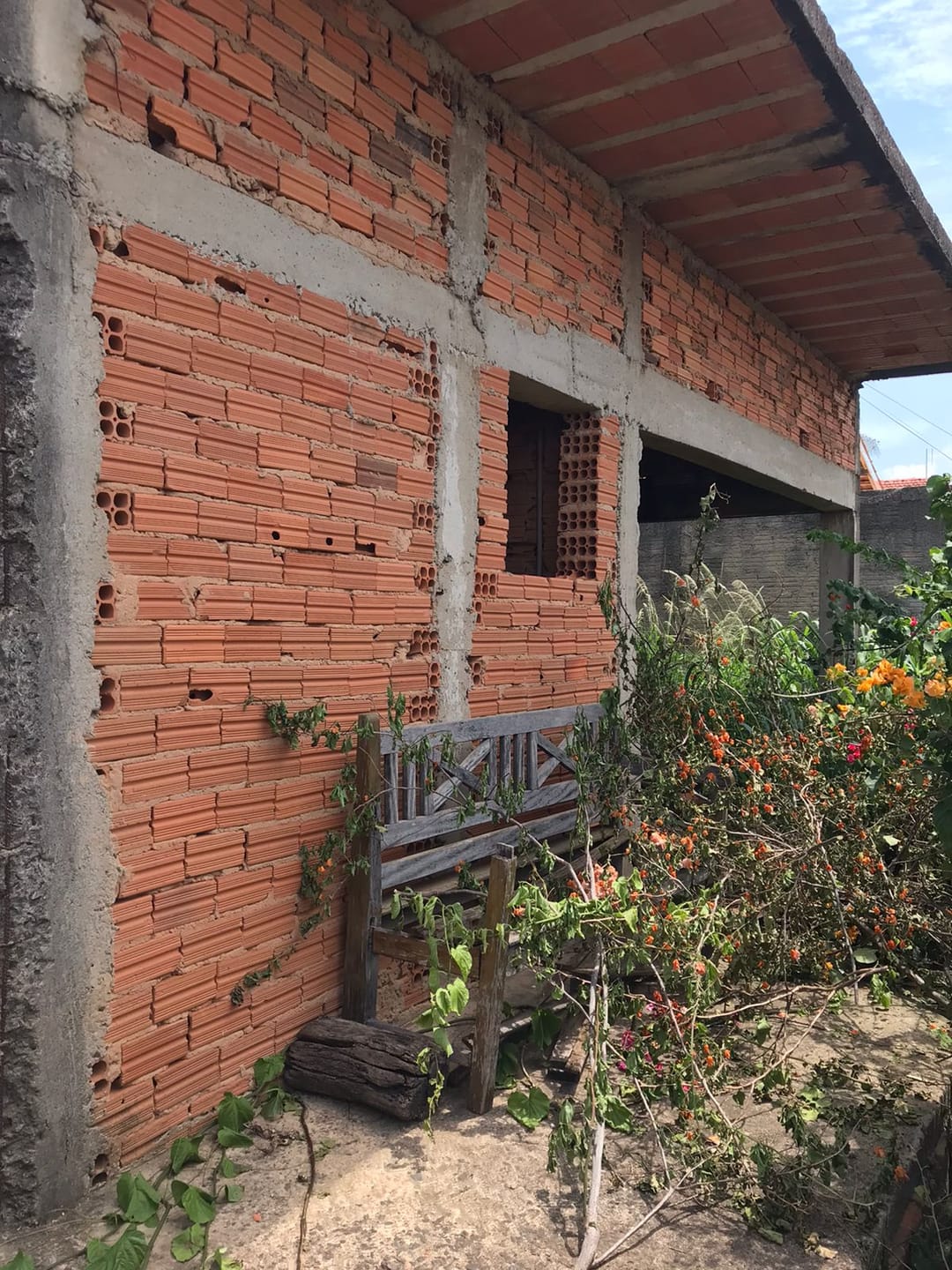 Casa, 2 quartos, 346 m² - Foto 18