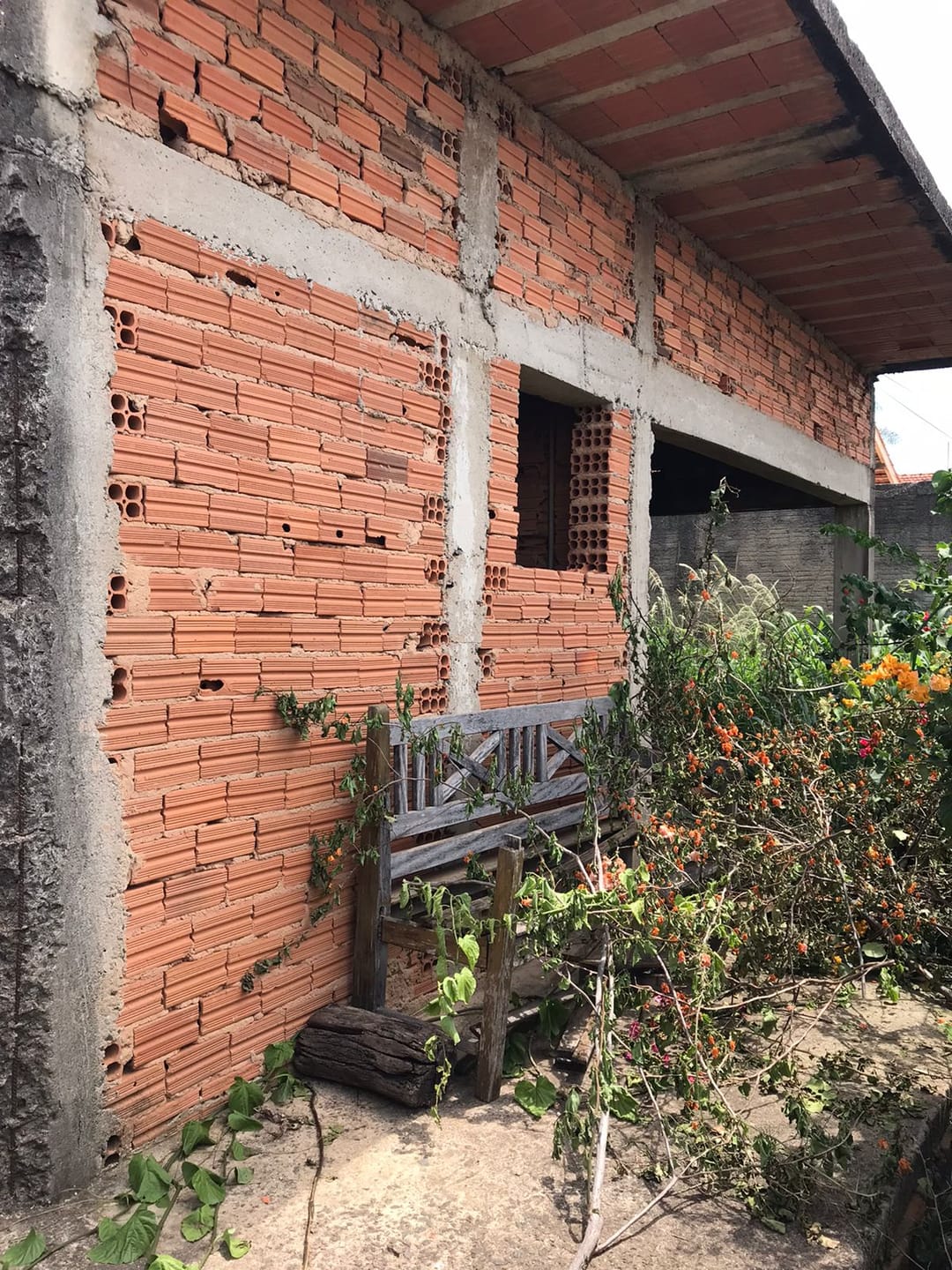 Casa, 2 quartos, 346 m² - Foto 20