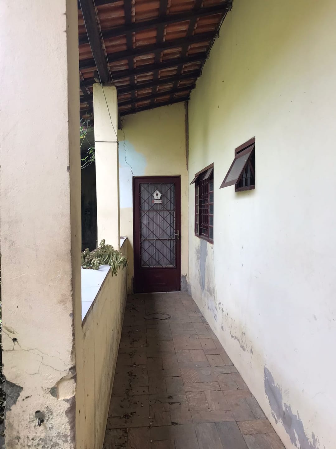 Casa, 2 quartos, 346 m² - Foto 24