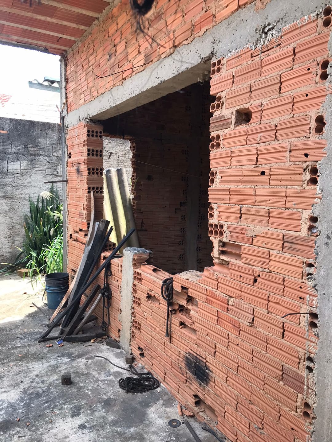 Casa, 2 quartos, 346 m² - Foto 11