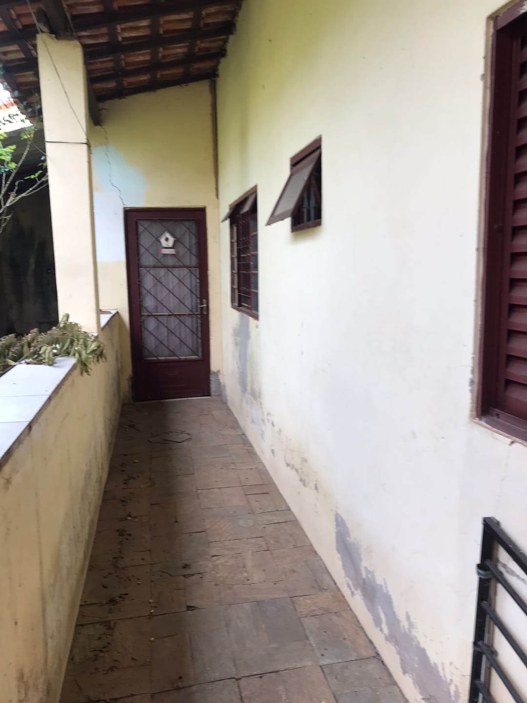 Casa, 2 quartos, 346 m² - Foto 25