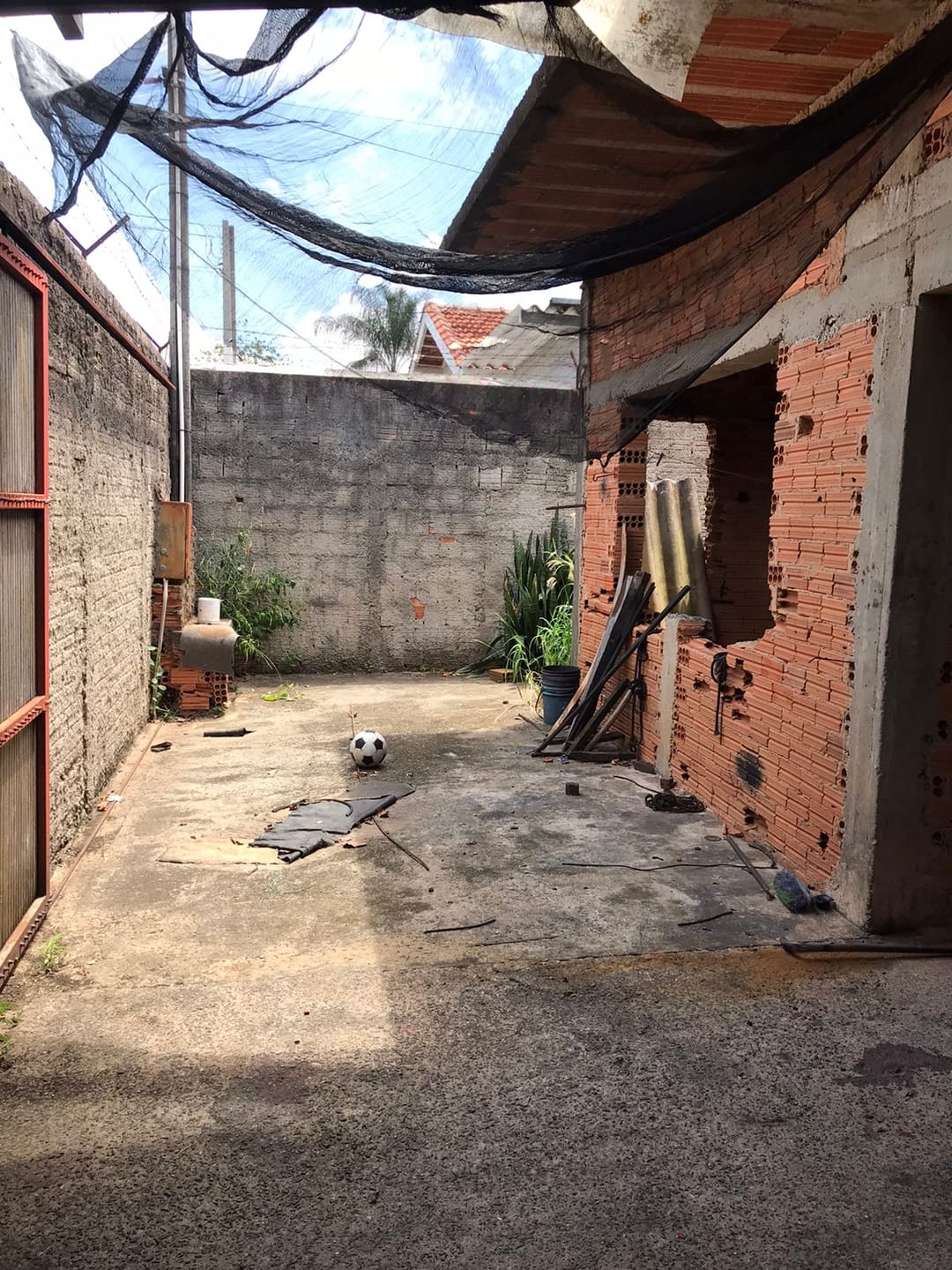 Casa, 2 quartos, 346 m² - Foto 26