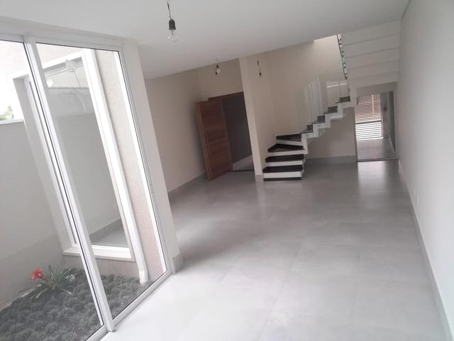 Foto do Casa - Casa à venda, 175 m² por R$ 520.000,00 - Jardim das Indústrias - São José dos Campos/SP | INDEPENDENCE NEGOCIOS IMOBILIARIOS LTDA