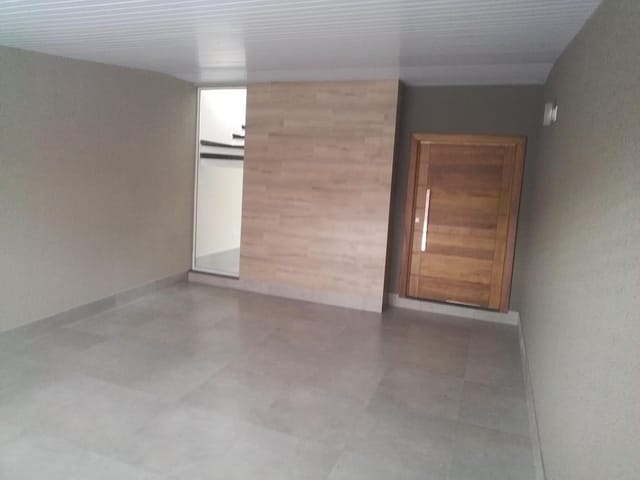 Foto do Casa - Casa à venda, 175 m² por R$ 520.000,00 - Jardim das Indústrias - São José dos Campos/SP | INDEPENDENCE NEGOCIOS IMOBILIARIOS LTDA