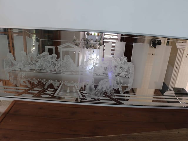 Casa com 360m² 4 quartos e 6 banheiros, à venda ou para alugar, no bairro Condominio Terras De Sao Francisco em Vinhedo