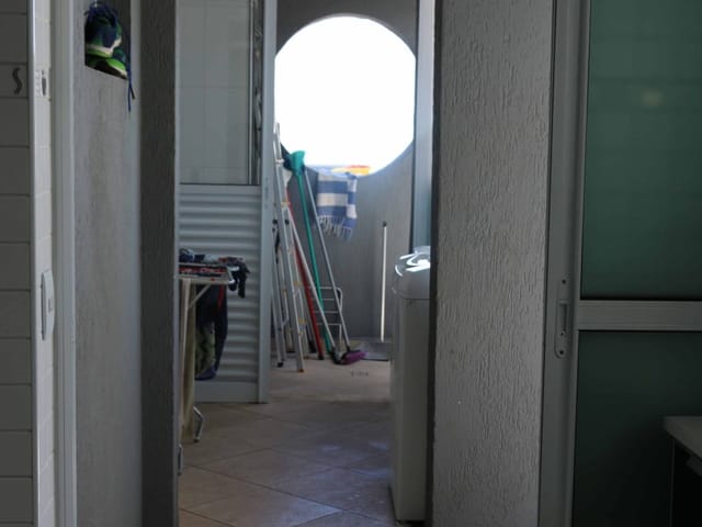 Casa com 360m² 4 quartos e 6 banheiros, à venda ou para alugar, no bairro Condominio Terras De Sao Francisco em Vinhedo