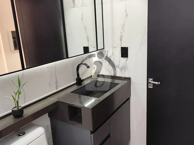 Casa com 140m² 2 quartos e 1 banheiro, à venda, no bairro Medianeira em Arroio do Meio