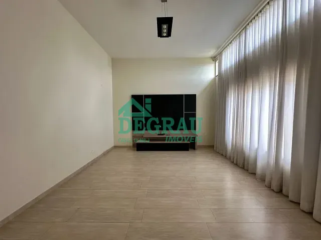 Casa 3 quartos e 2 banheiros, à venda, no bairro Jardim América I em Itapeva