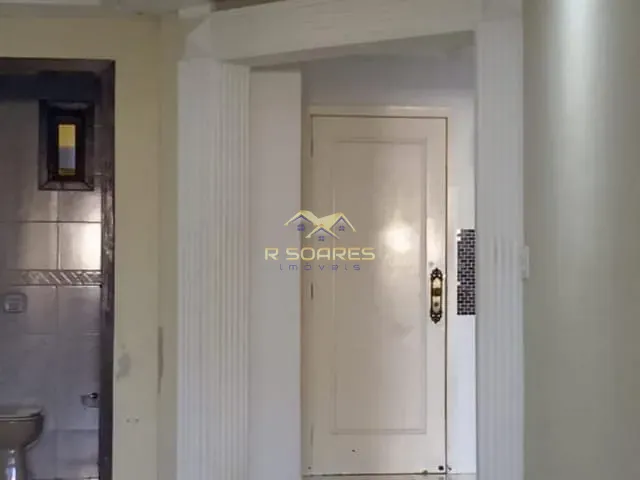 Casa com 130m² 3 quartos e 2 banheiros, à venda, no bairro Capela Velha em Araucária