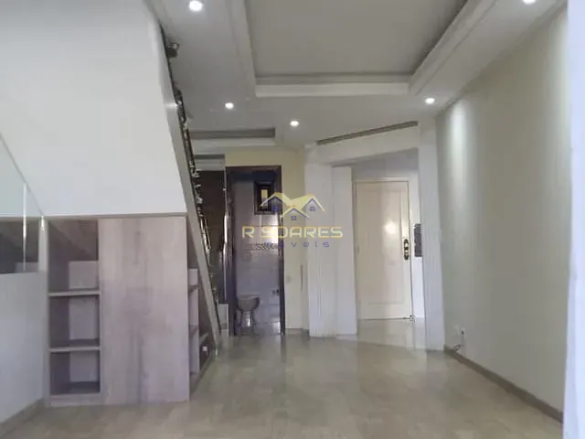 Casa com 130m² 3 quartos e 2 banheiros, à venda, no bairro Capela Velha em Araucária