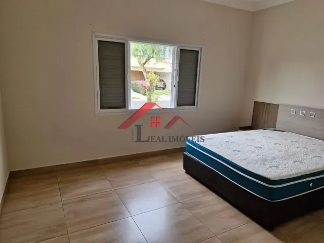 Casa com 330m² 2 quartos e 2 banheiros, à venda, no bairro Condomínio Lagos D'Icaraí em Salto