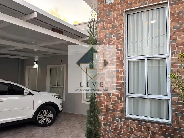 Casa com 200m² 3 quartos e 2 banheiros, à venda, no bairro Jardim Esplanada em Campinas