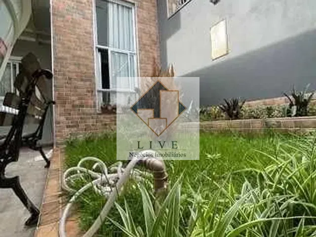 Casa com 200m² 3 quartos e 2 banheiros, à venda, no bairro Jardim Esplanada em Campinas