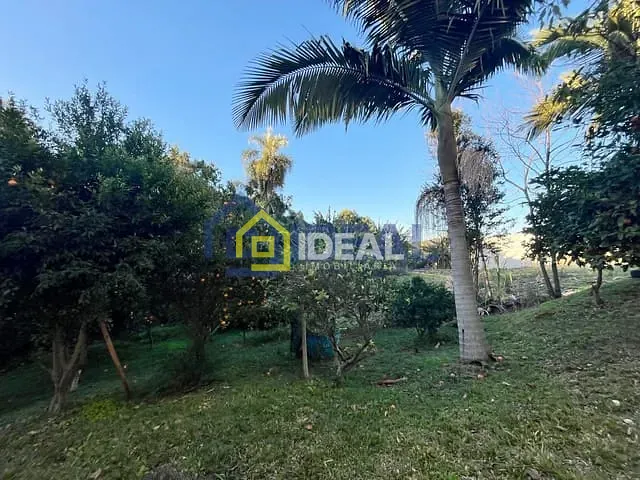 Casa com 88m² 3 quartos e 1 banheiro, à venda, no bairro Imigrantes em Concórdia