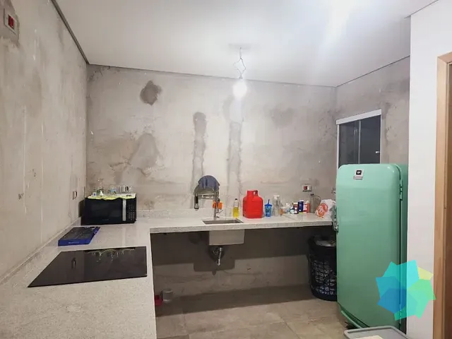 Casa com 175m² 3 quartos e 4 banheiros, à venda, no bairro Residencial São Bento em Salto