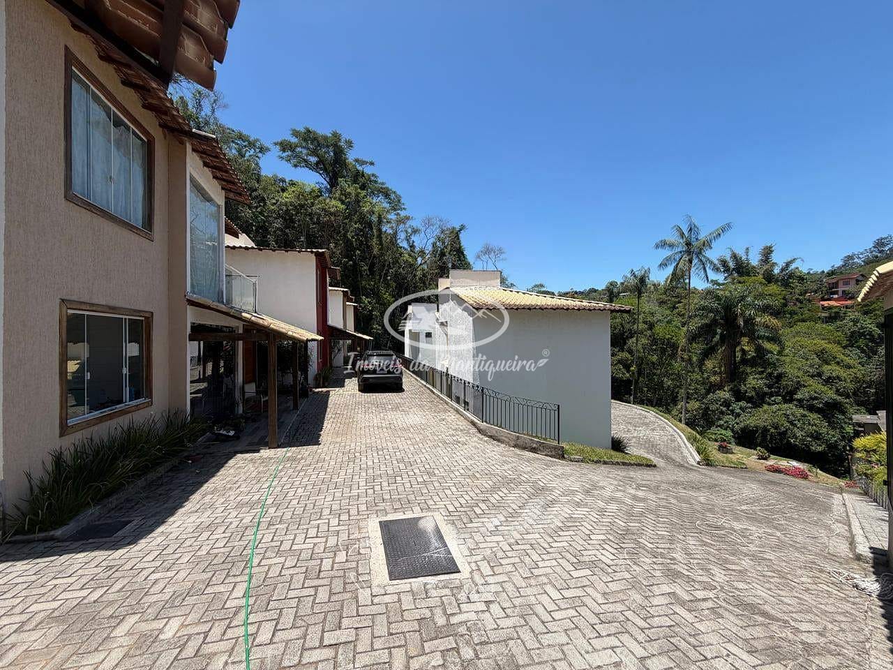 Casa, 2 quartos, 100 m² - Foto 2