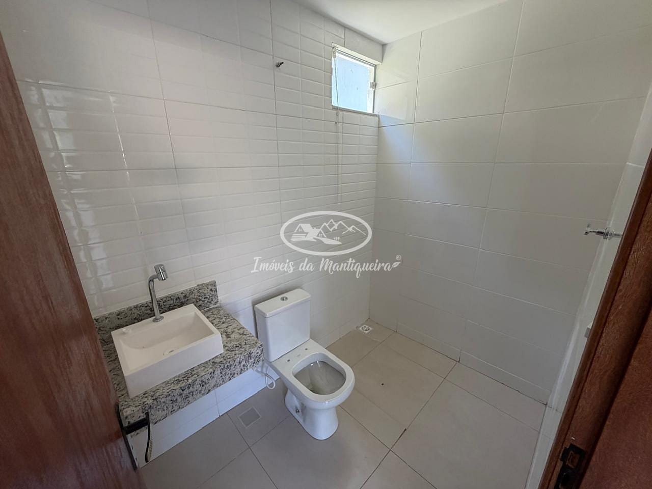 Casa, 2 quartos, 100 m² - Foto 5