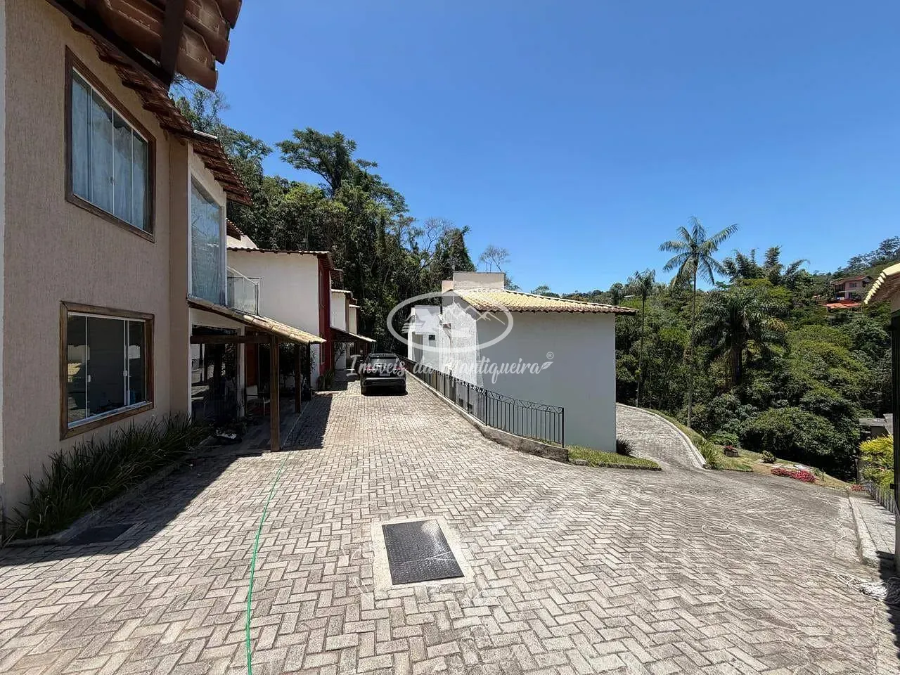 Casa, 2 quartos, 100 m² - Foto 16