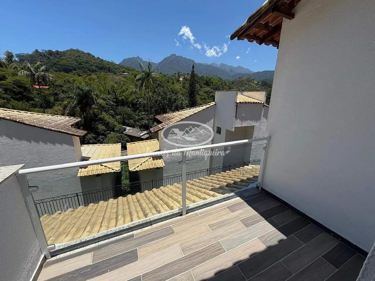 Casa, 2 quartos, 100 m² - Foto 20