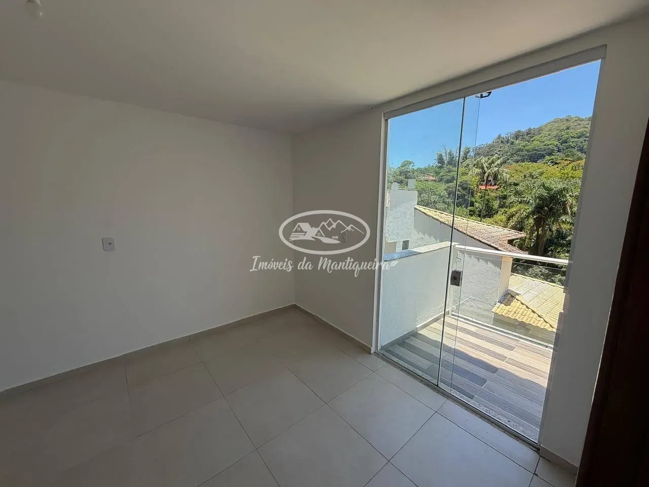 Casa, 2 quartos, 100 m² - Foto 21