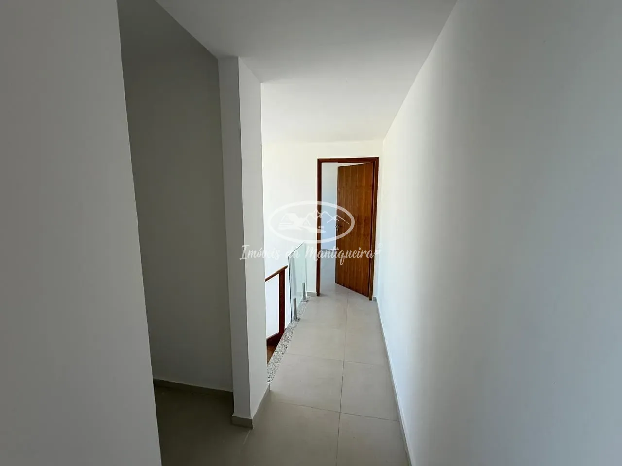 Casa, 2 quartos, 100 m² - Foto 23
