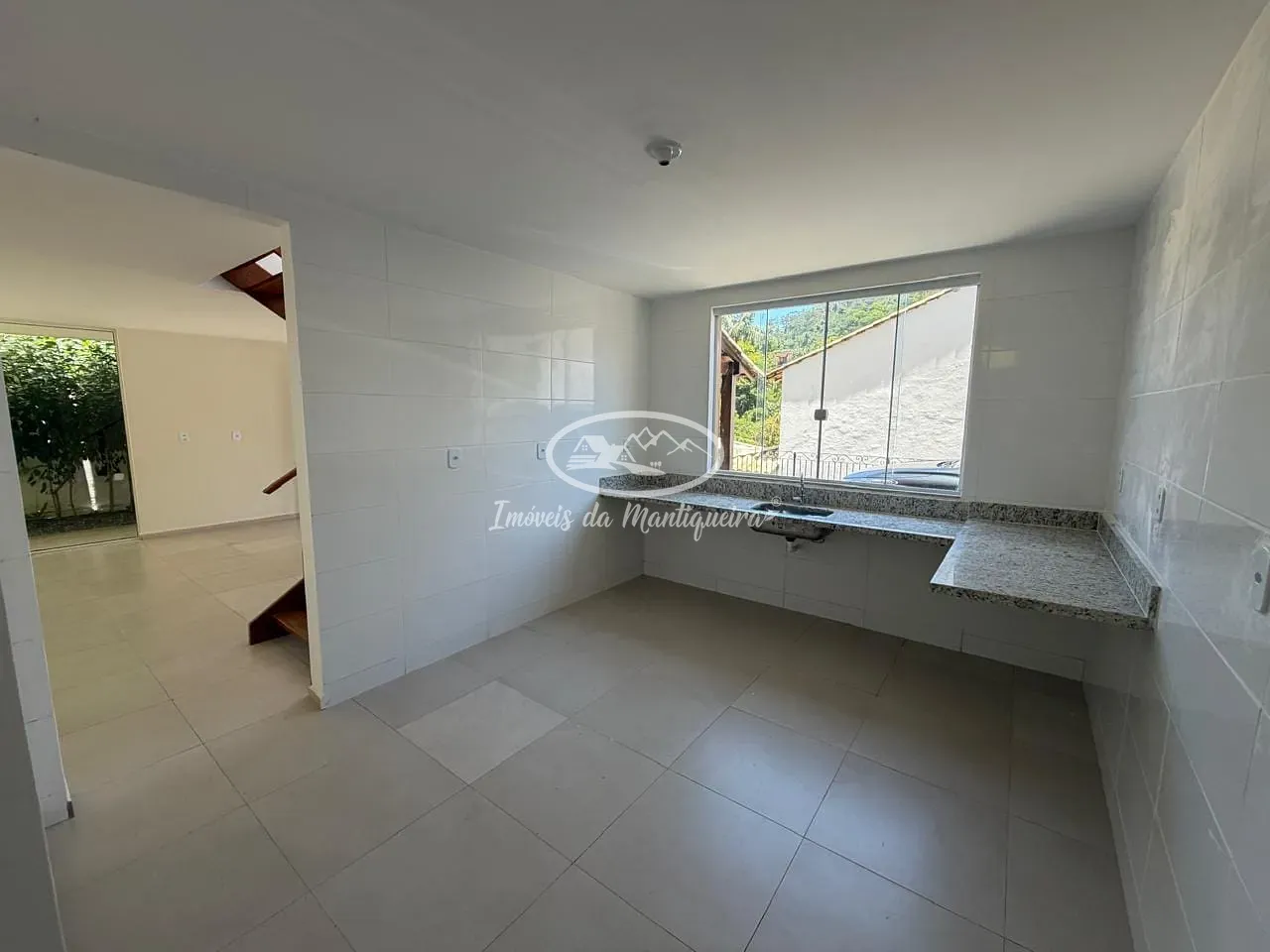 Casa, 2 quartos, 100 m² - Foto 10