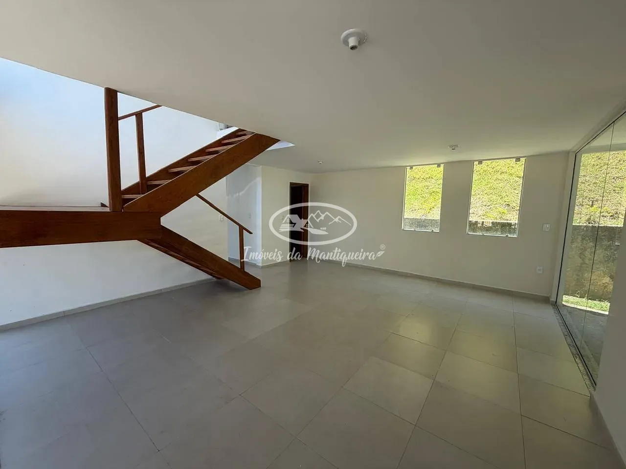 Casa, 2 quartos, 100 m² - Foto 12