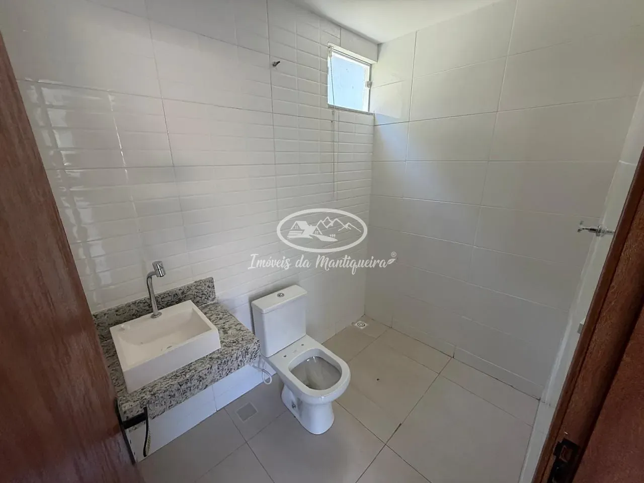 Casa, 2 quartos, 100 m² - Foto 13