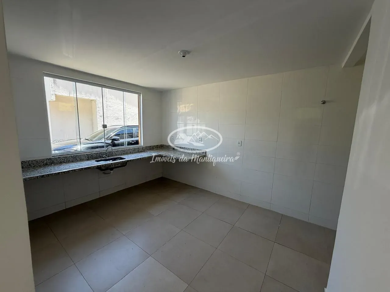 Casa, 2 quartos, 100 m² - Foto 8