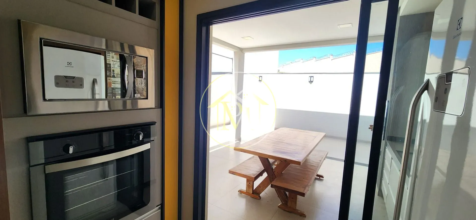 Casa, 3 quartos, 203 m² - Foto 13