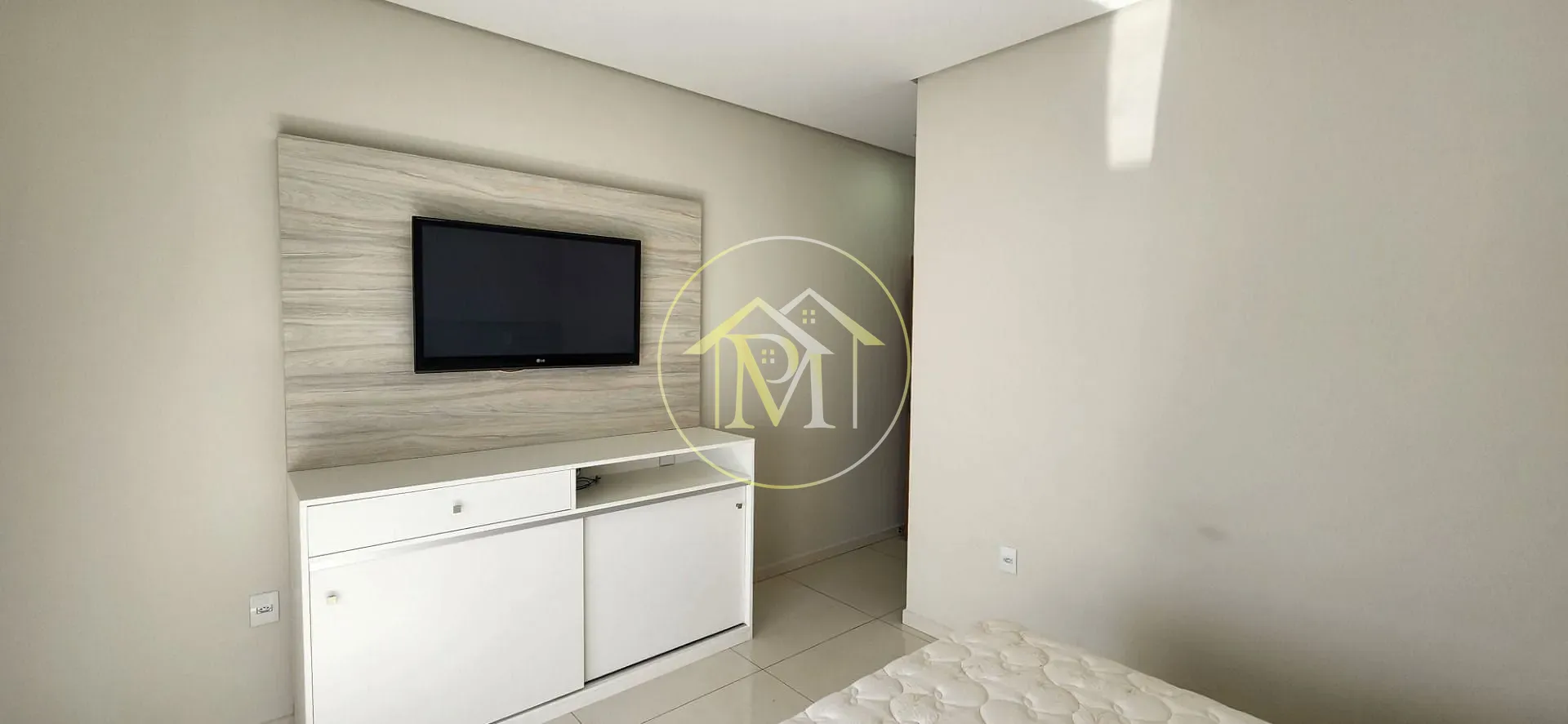 Casa, 3 quartos, 203 m² - Foto 23